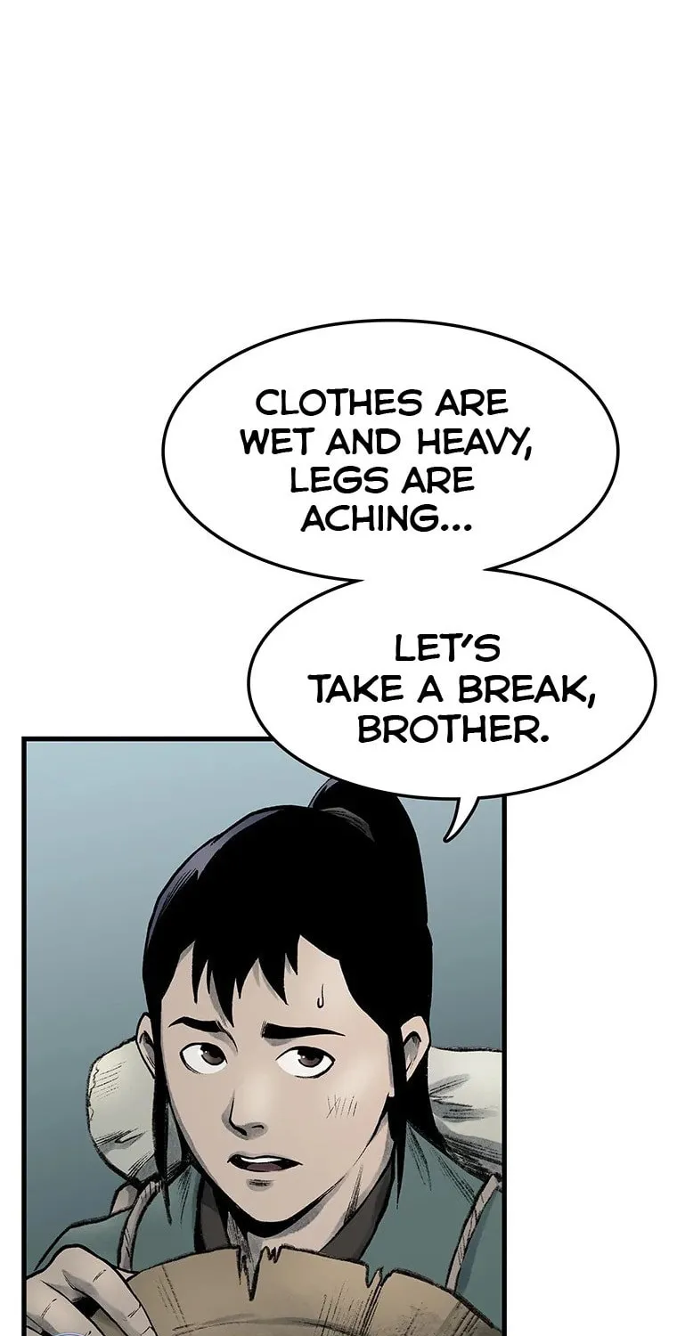 Kang-Ho Chapter 42 page 79 - 