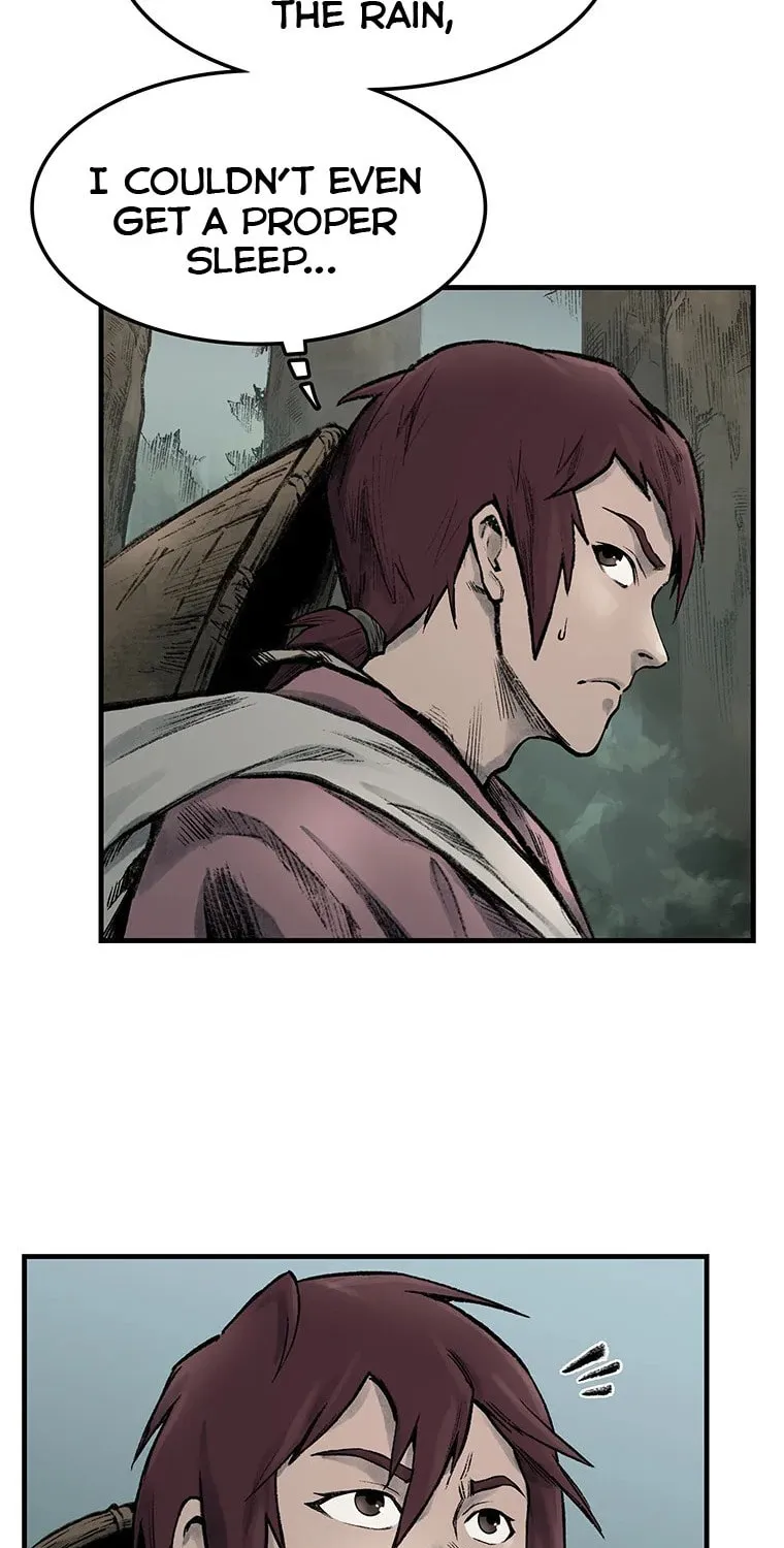 Kang-Ho Chapter 42 page 81 - 