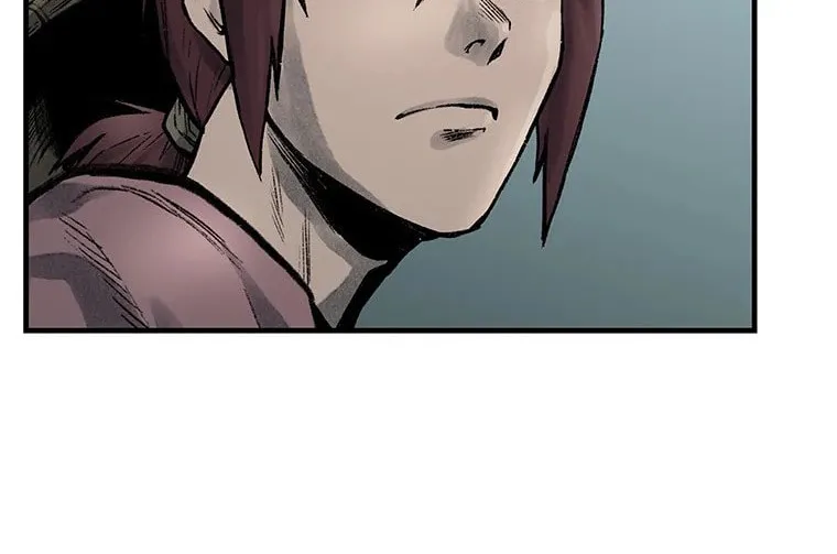 Kang-Ho Chapter 42 page 82 - 