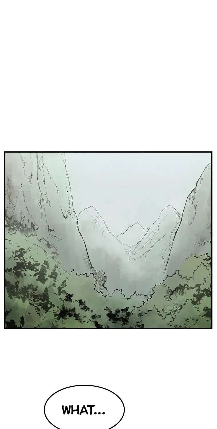 Kang-Ho Chapter 42 page 87 - 