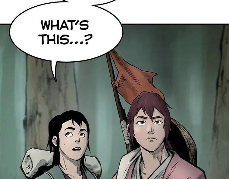 Kang-Ho Chapter 42 page 88 - 