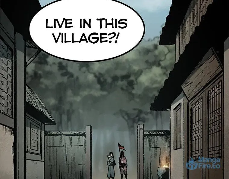 Kang-Ho Chapter 42 page 90 - 