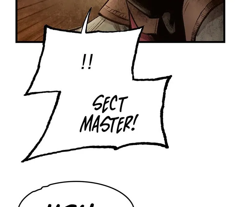 Kang-Ho Chapter 42 page 10 - 