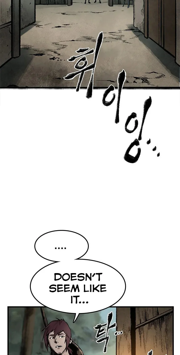 Kang-Ho Chapter 42 page 91 - 