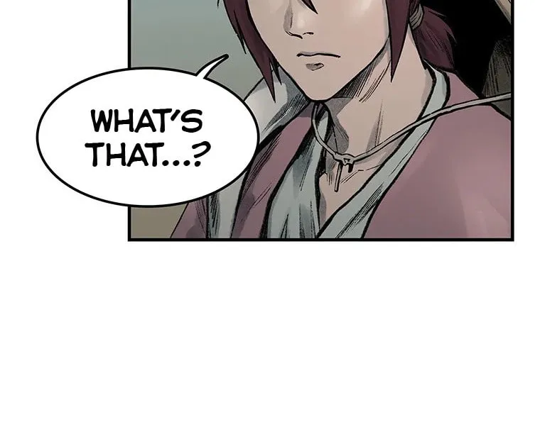 Kang-Ho Chapter 42 page 94 - 