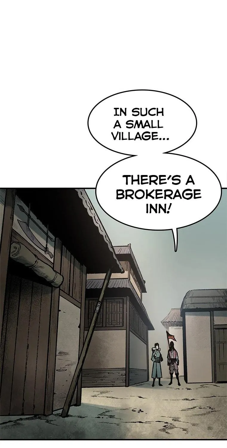Kang-Ho Chapter 42 page 95 - 