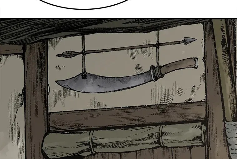 Kang-Ho Chapter 42 page 98 - 