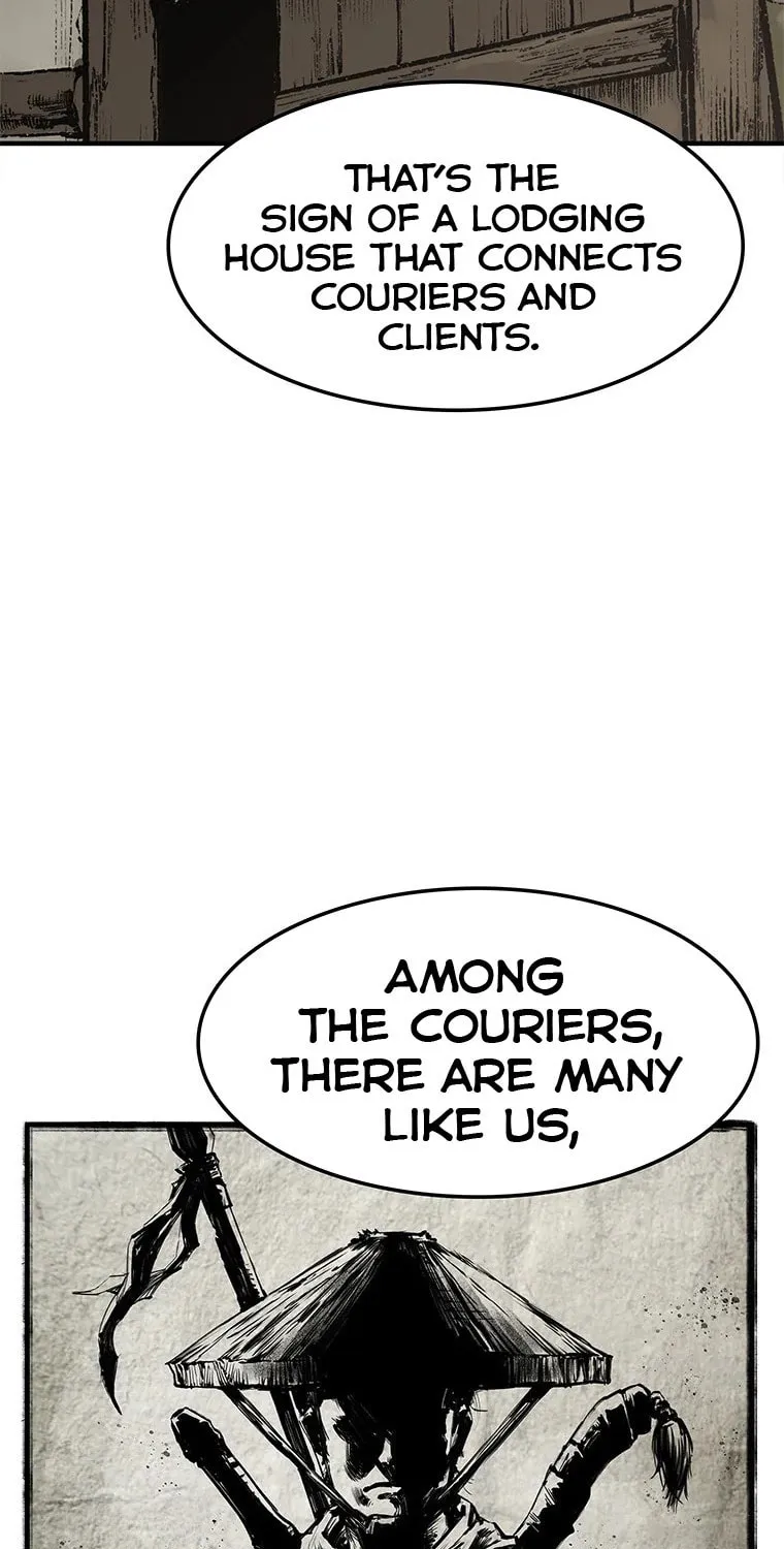 Kang-Ho Chapter 42 page 99 - 