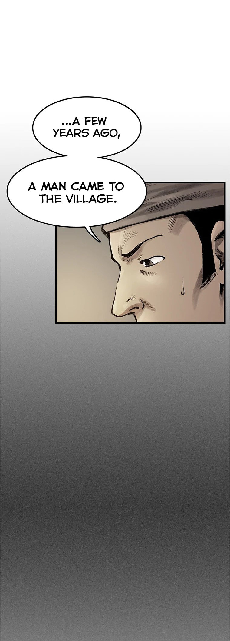 Kang-Ho Chapter 43 page 13 - 