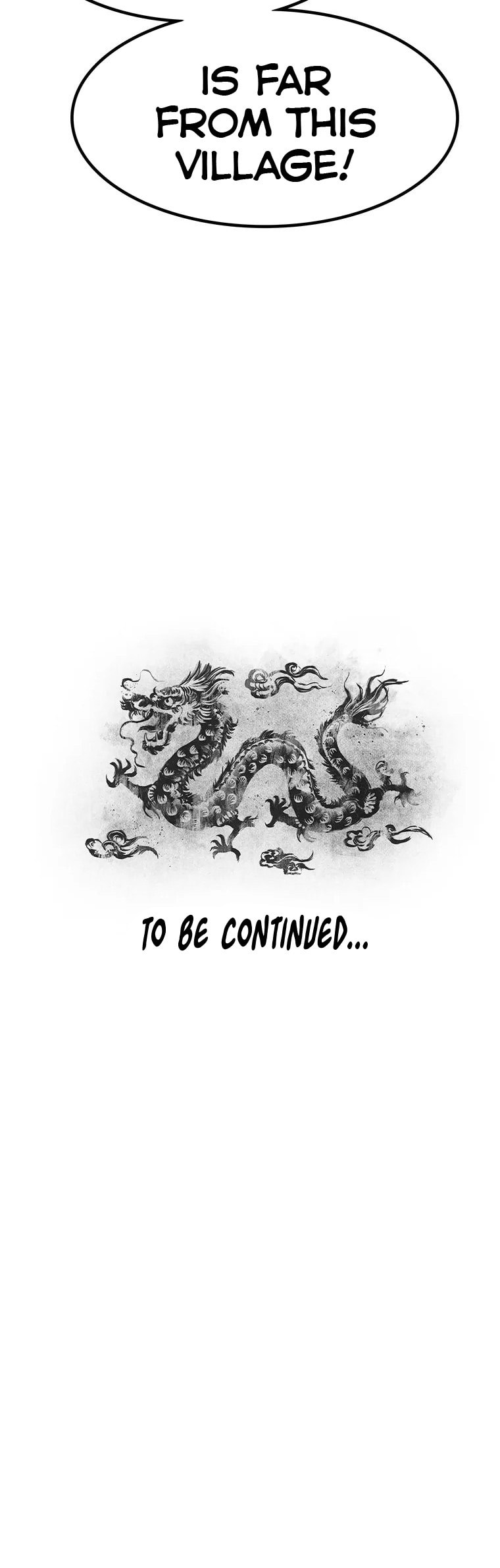 Kang-Ho Chapter 43 page 65 - 