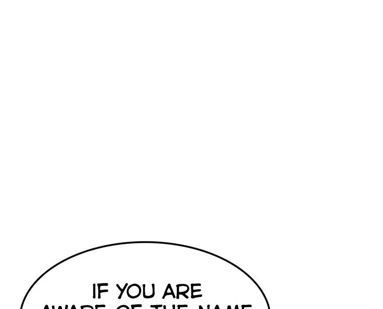 Kang-Ho Chapter 44 page 2 - 