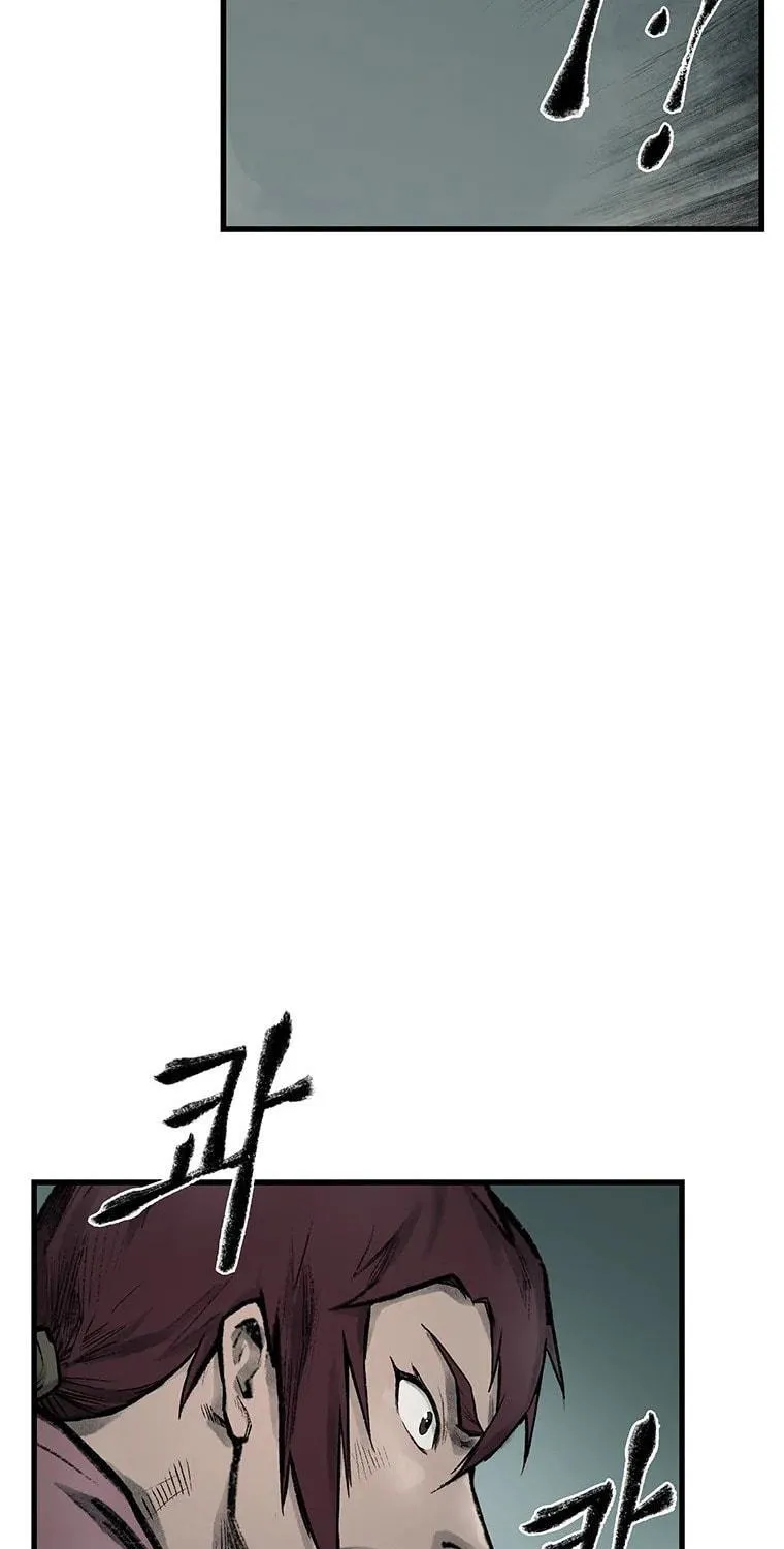Kang-Ho Chapter 44 page 101 - 