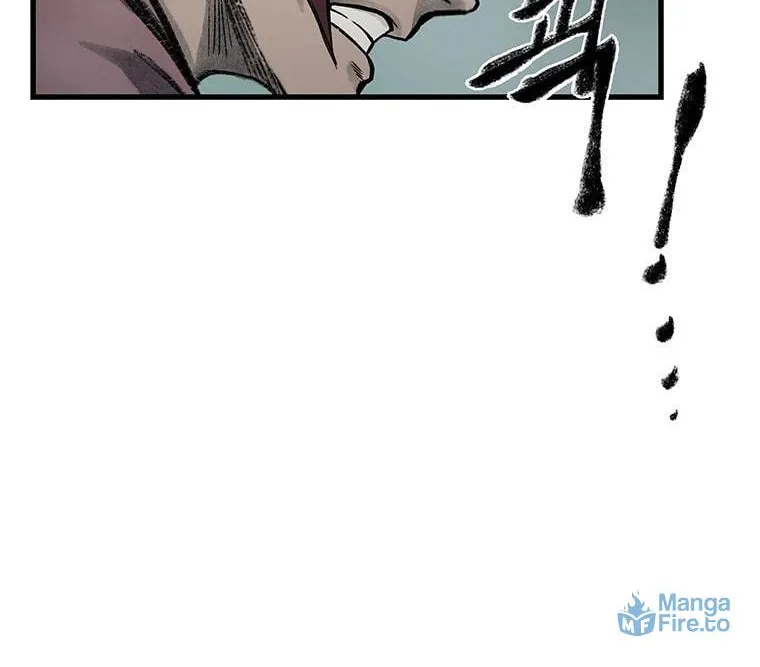 Kang-Ho Chapter 44 page 102 - 
