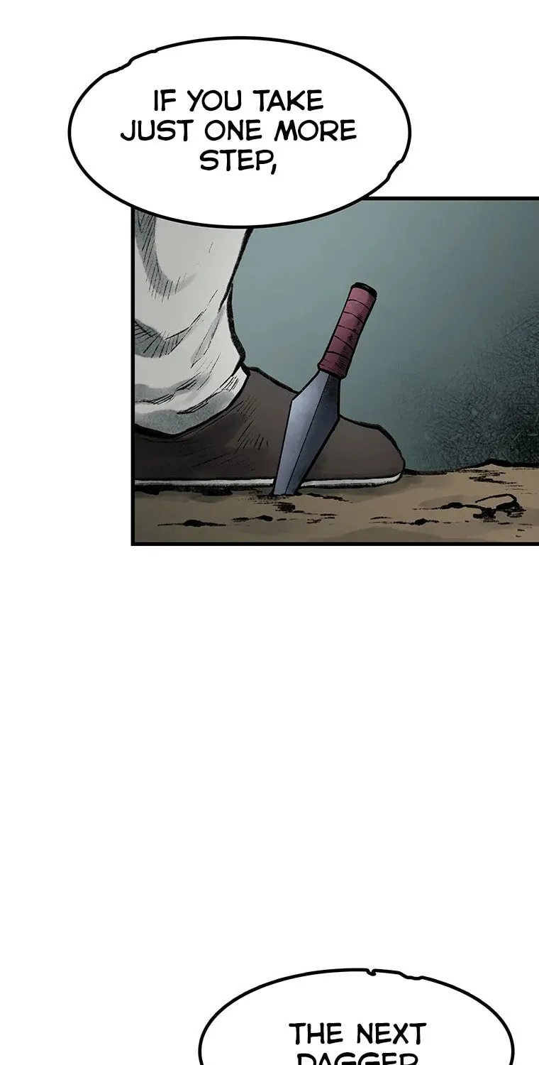 Kang-Ho Chapter 44 page 103 - 