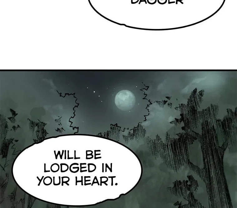 Kang-Ho Chapter 44 page 104 - 