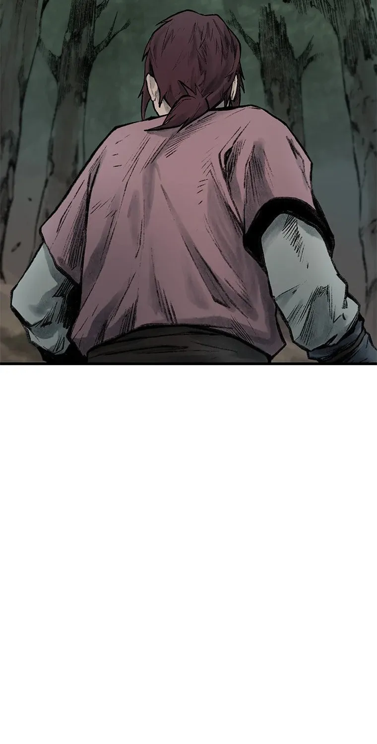 Kang-Ho Chapter 44 page 105 - 