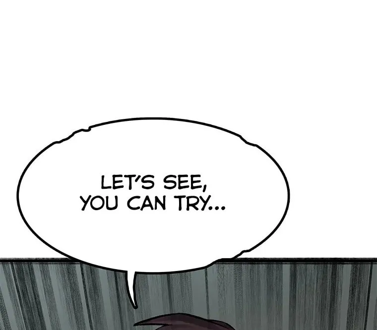 Kang-Ho Chapter 44 page 106 - 