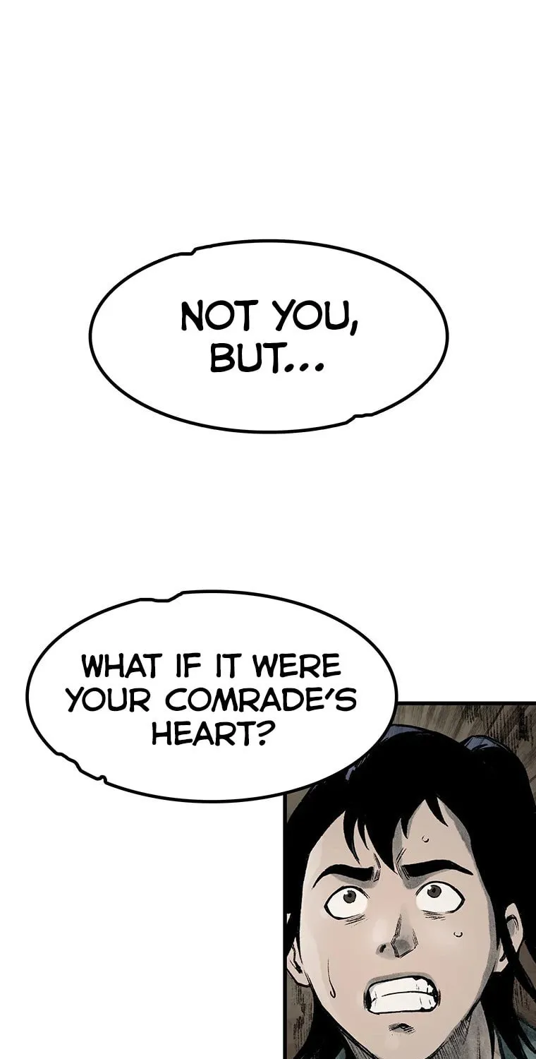 Kang-Ho Chapter 44 page 109 - 