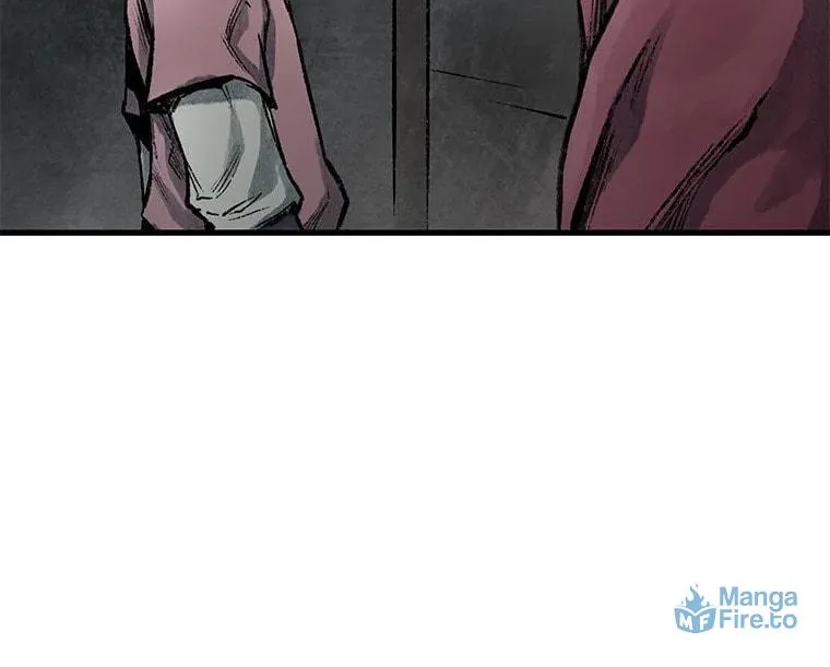 Kang-Ho Chapter 44 page 12 - 