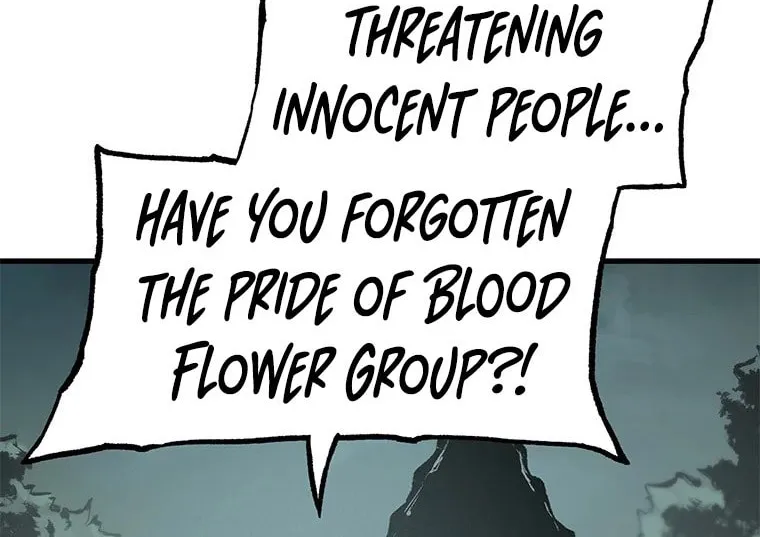 Kang-Ho Chapter 44 page 112 - 