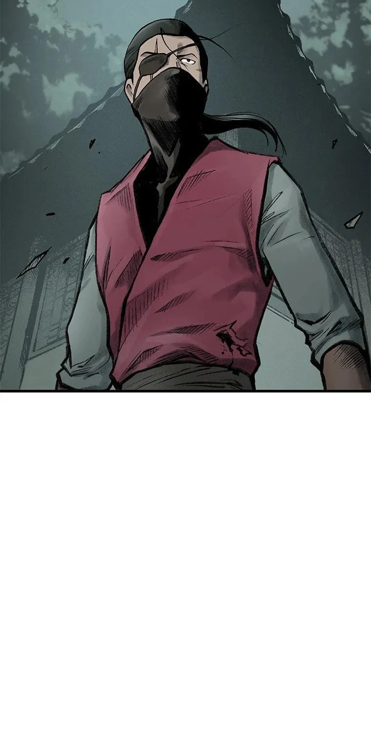 Kang-Ho Chapter 44 page 113 - 