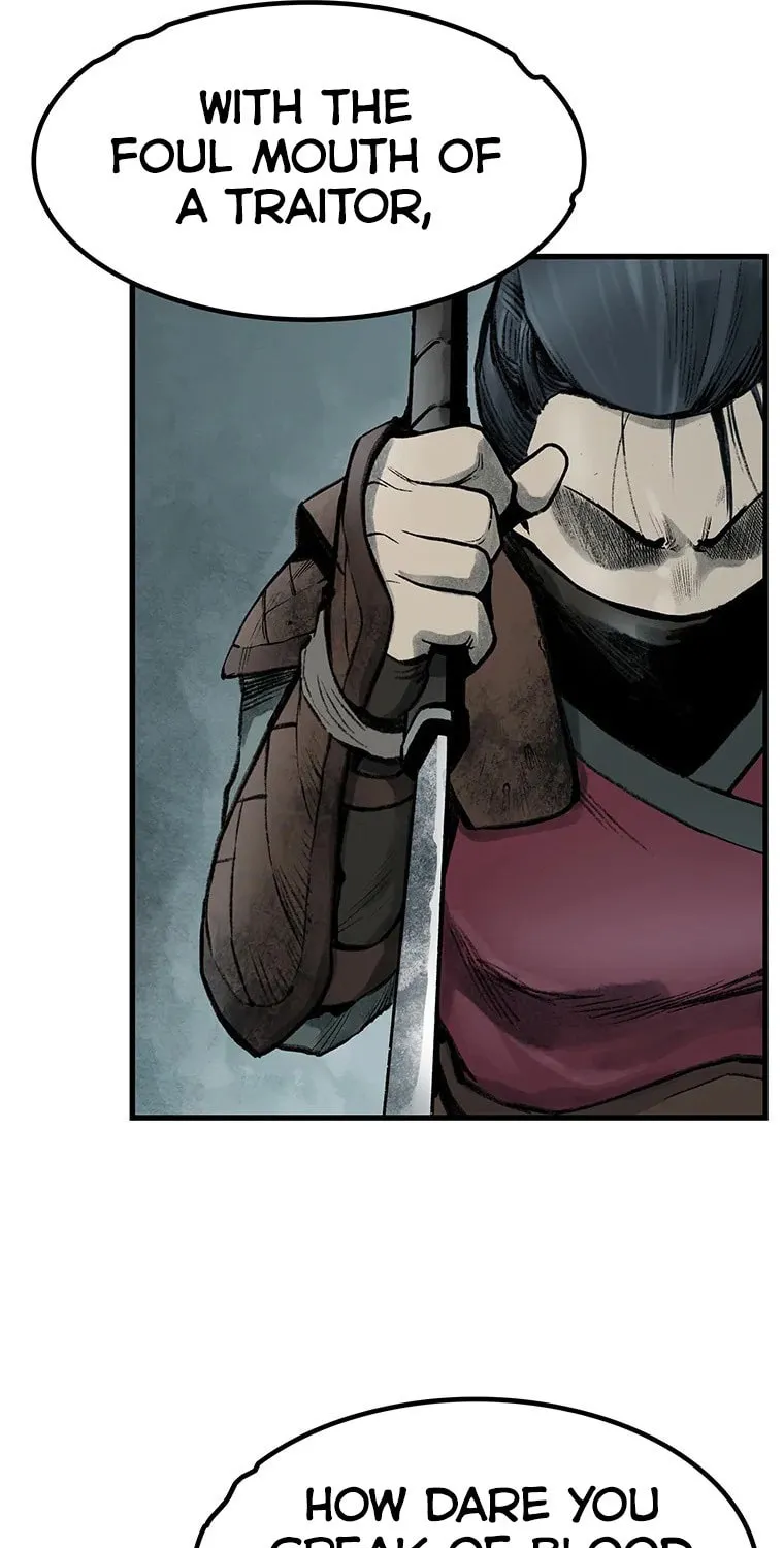 Kang-Ho Chapter 44 page 121 - 
