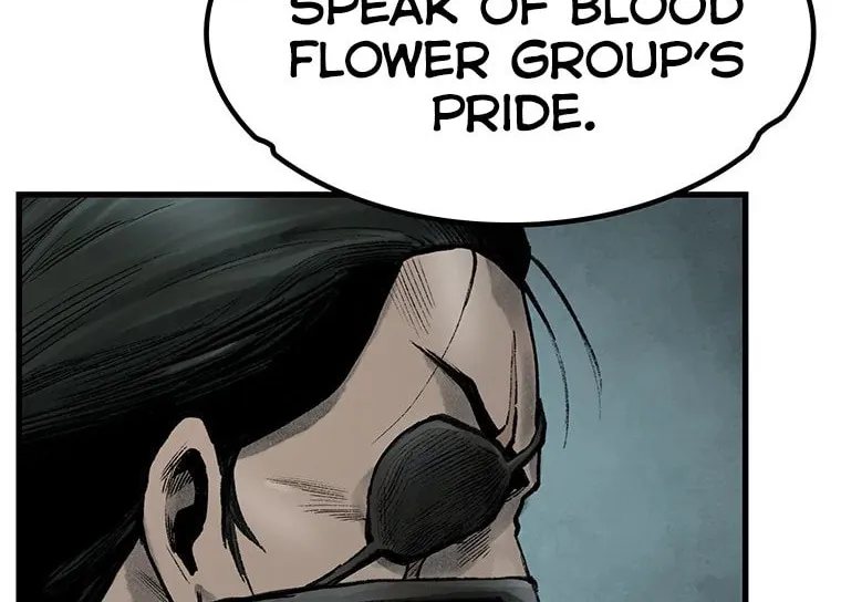 Kang-Ho Chapter 44 page 122 - 