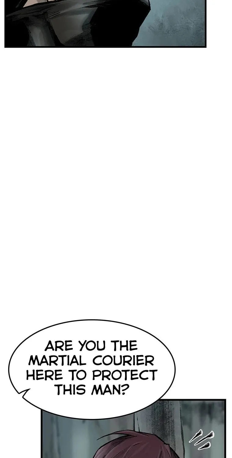 Kang-Ho Chapter 44 page 123 - 