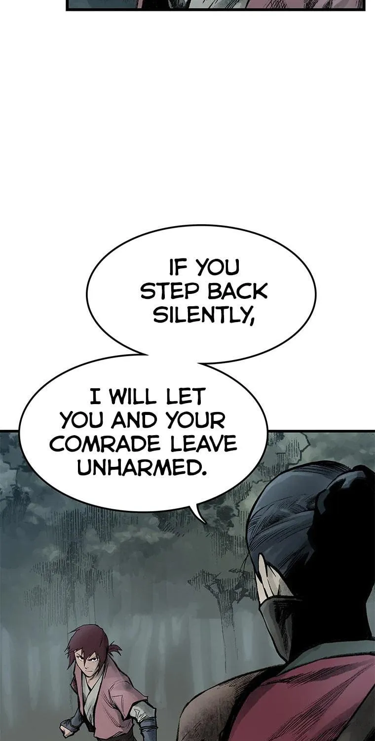 Kang-Ho Chapter 44 page 125 - 