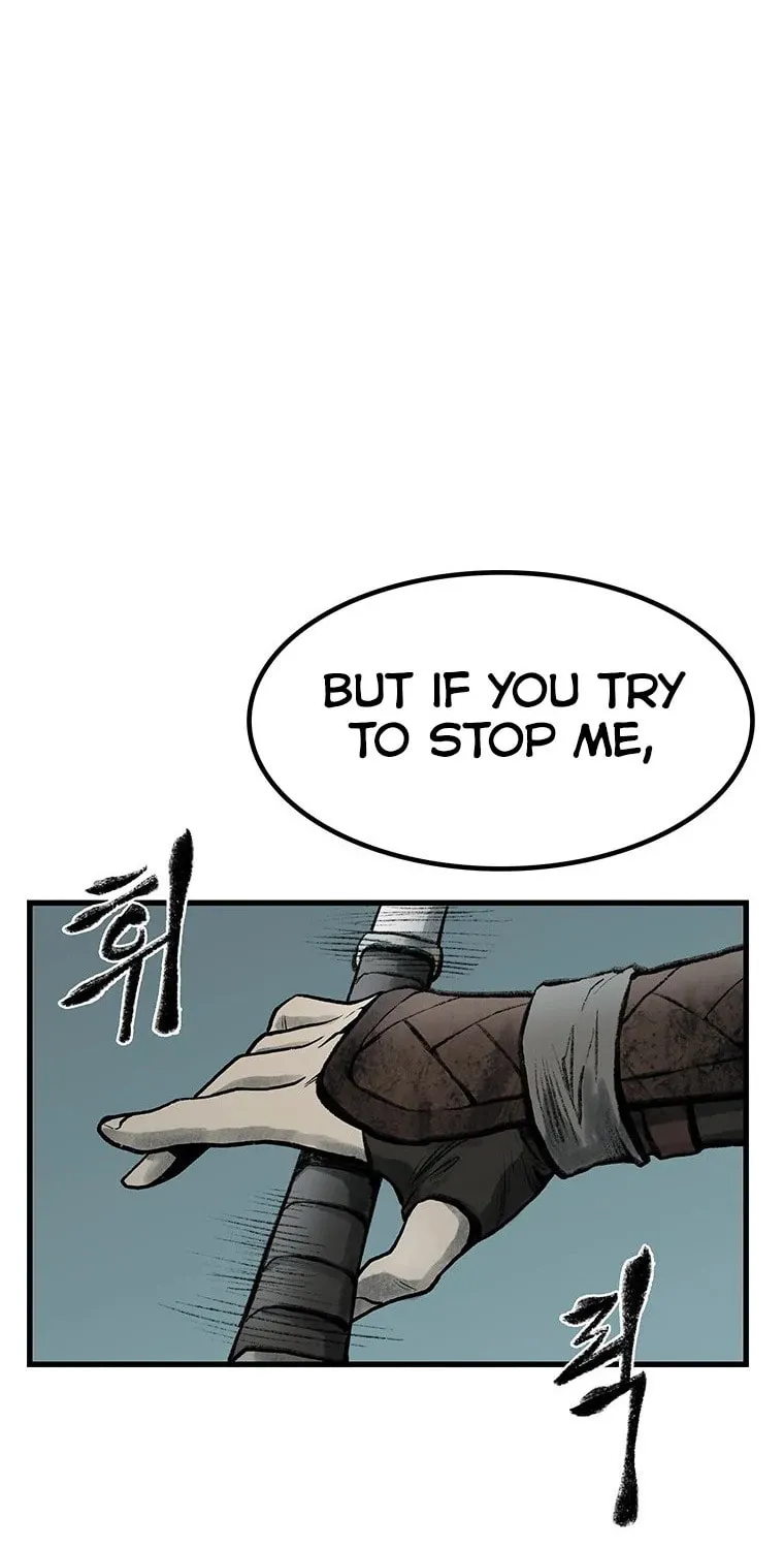 Kang-Ho Chapter 44 page 127 - 