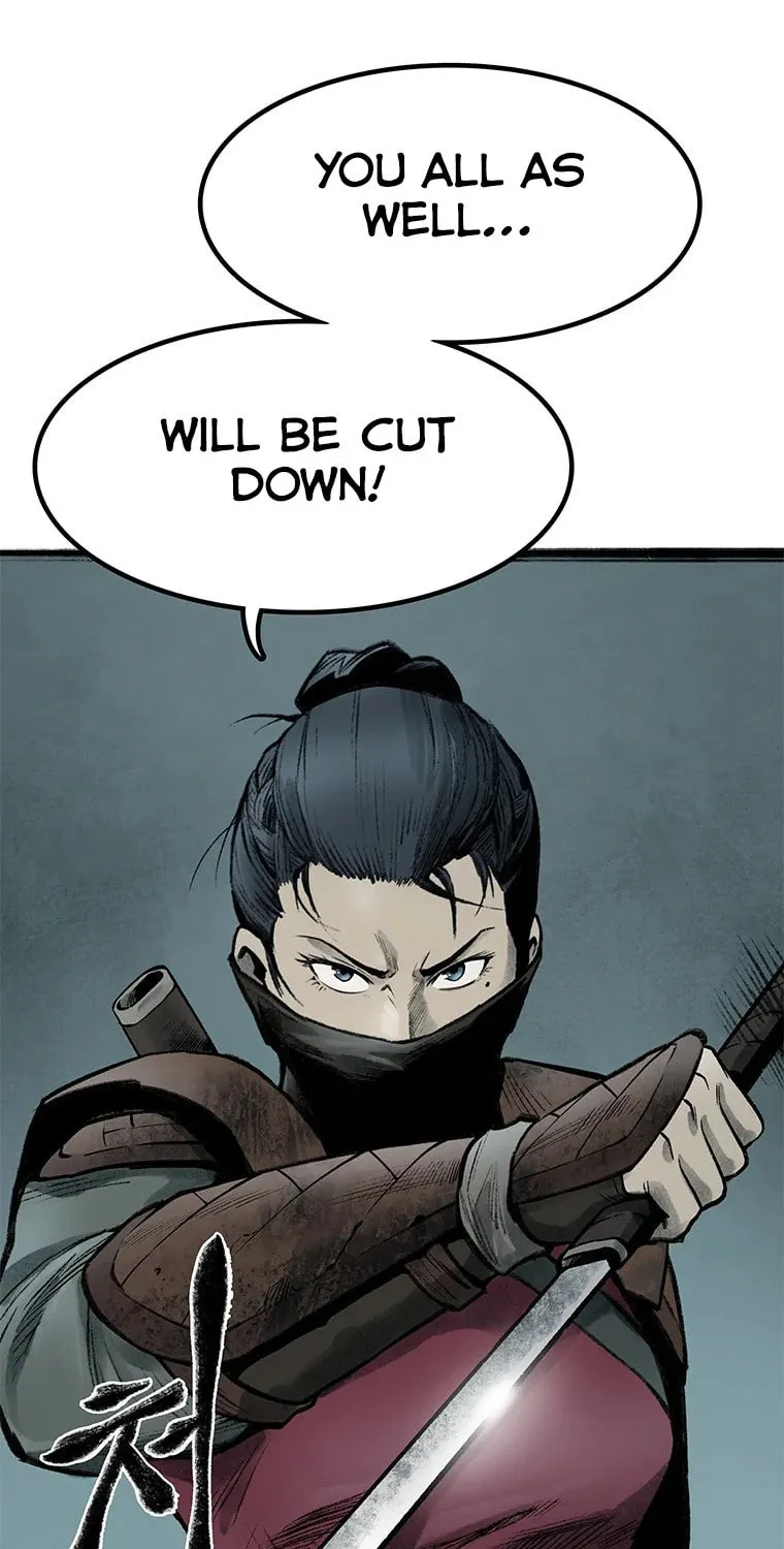 Kang-Ho Chapter 44 page 129 - 