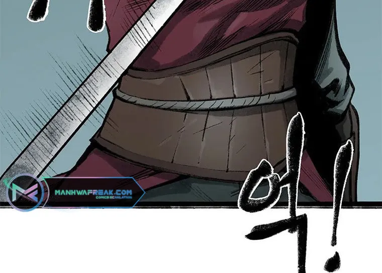 Kang-Ho Chapter 44 page 130 - 
