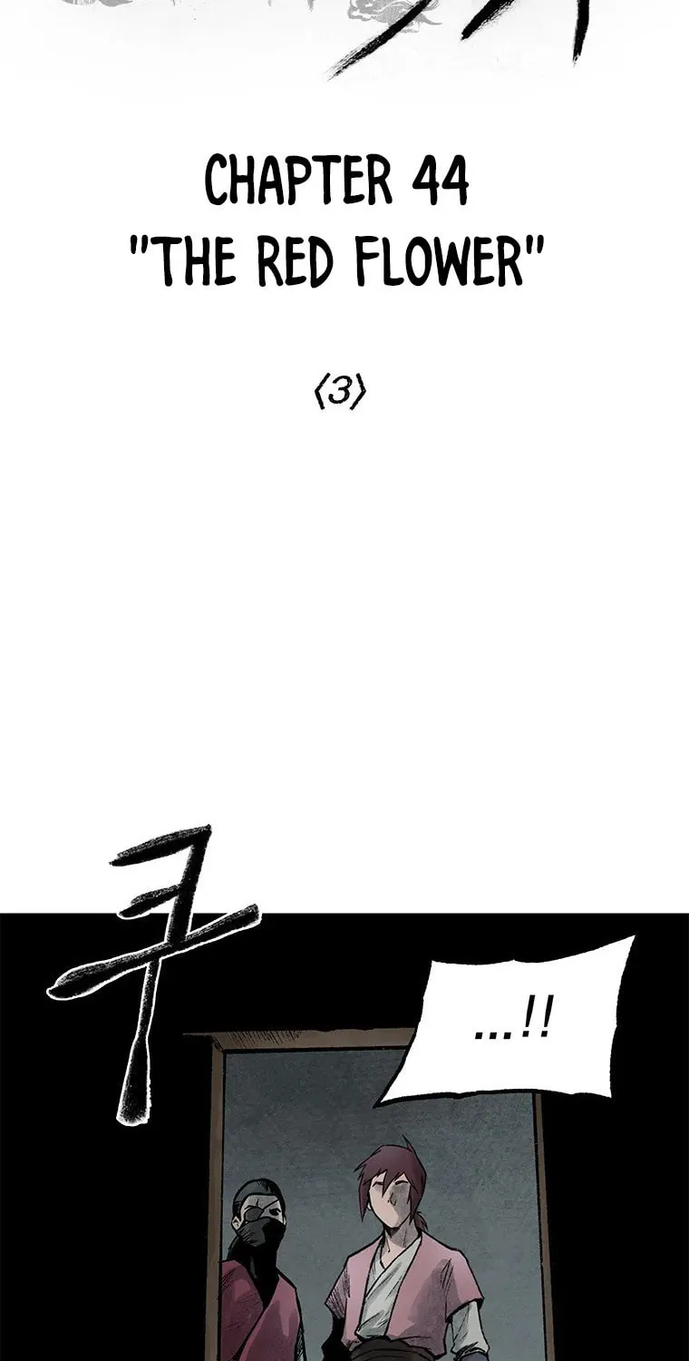 Kang-Ho Chapter 44 page 19 - 