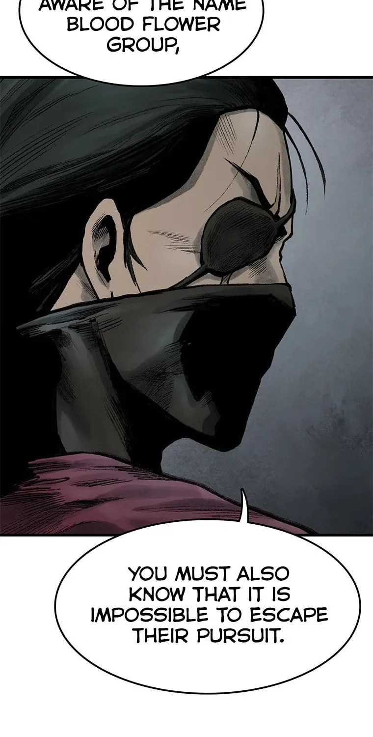 Kang-Ho Chapter 44 page 3 - 