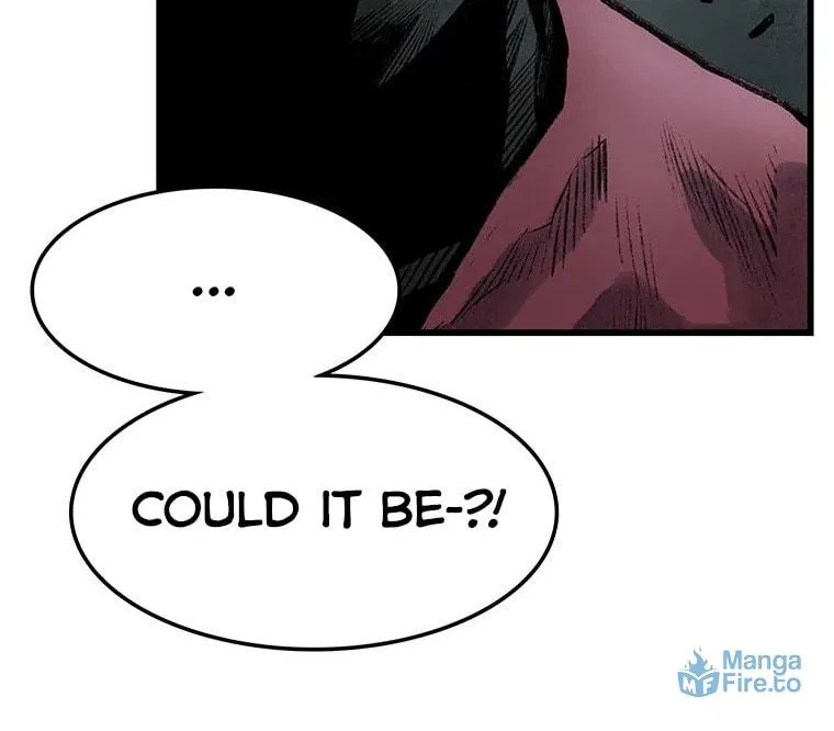 Kang-Ho Chapter 44 page 24 - 