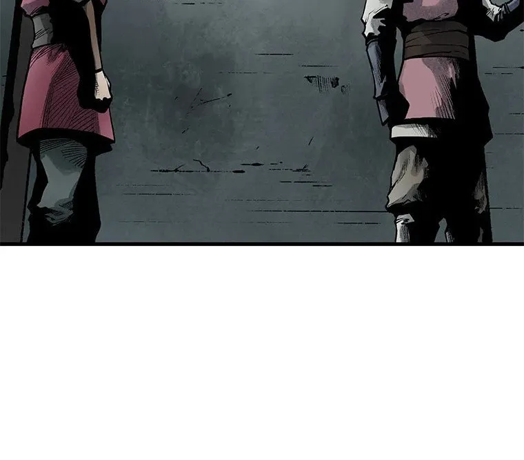 Kang-Ho Chapter 44 page 26 - 