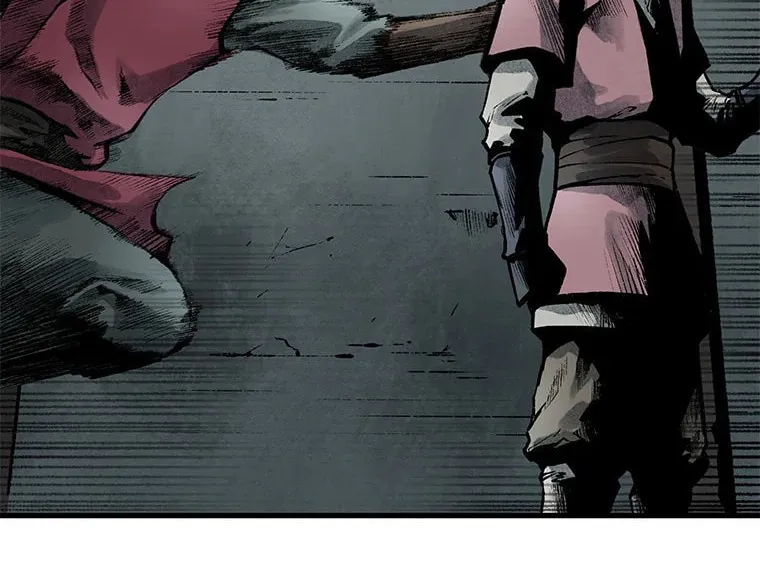 Kang-Ho Chapter 44 page 28 - 