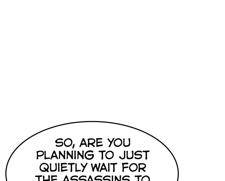 Kang-Ho Chapter 44 page 4 - 