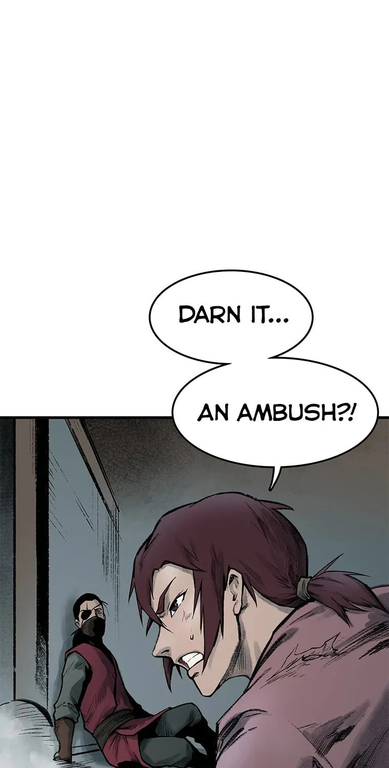 Kang-Ho Chapter 44 page 37 - 