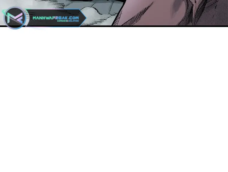 Kang-Ho Chapter 44 page 38 - 