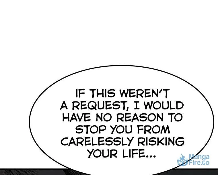 Kang-Ho Chapter 44 page 6 - 