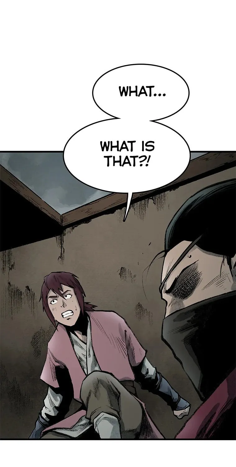 Kang-Ho Chapter 44 page 51 - 