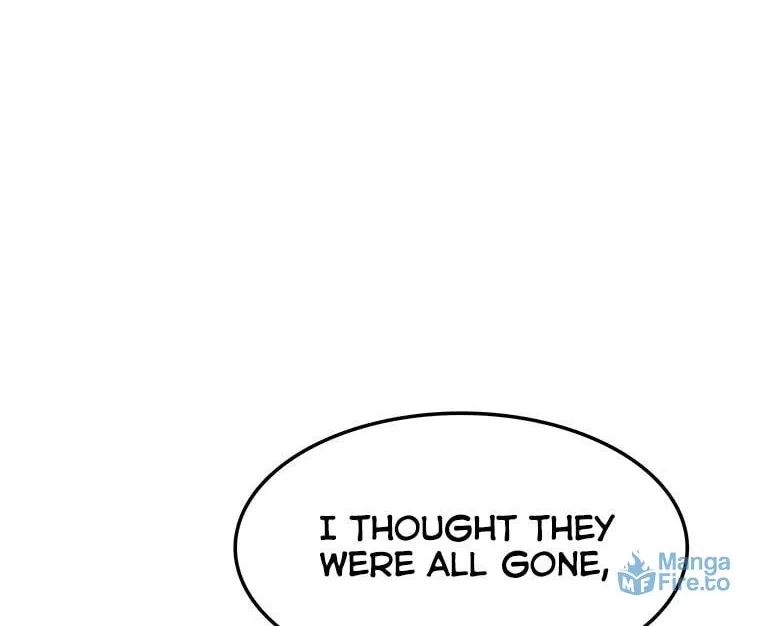 Kang-Ho Chapter 44 page 54 - 