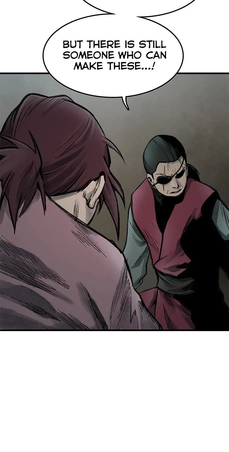 Kang-Ho Chapter 44 page 55 - 