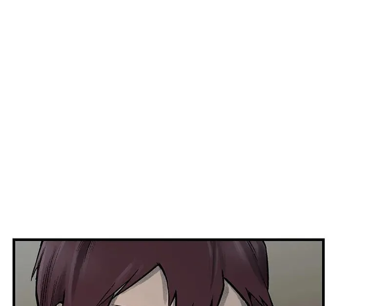 Kang-Ho Chapter 44 page 56 - 