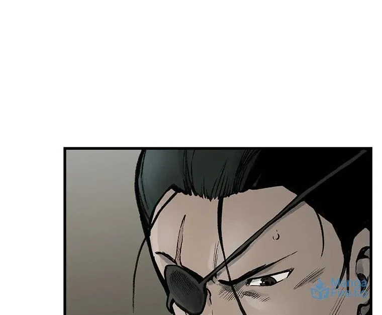 Kang-Ho Chapter 44 page 60 - 