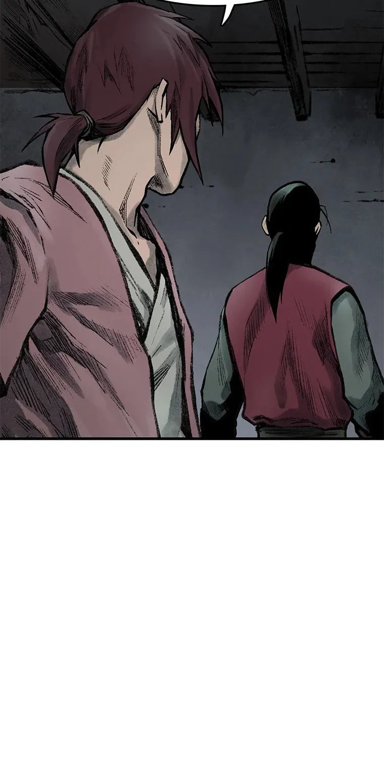 Kang-Ho Chapter 44 page 7 - 