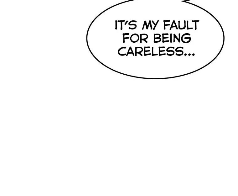 Kang-Ho Chapter 44 page 62 - 