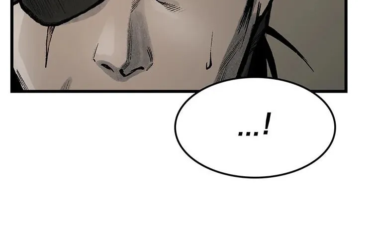 Kang-Ho Chapter 44 page 64 - 