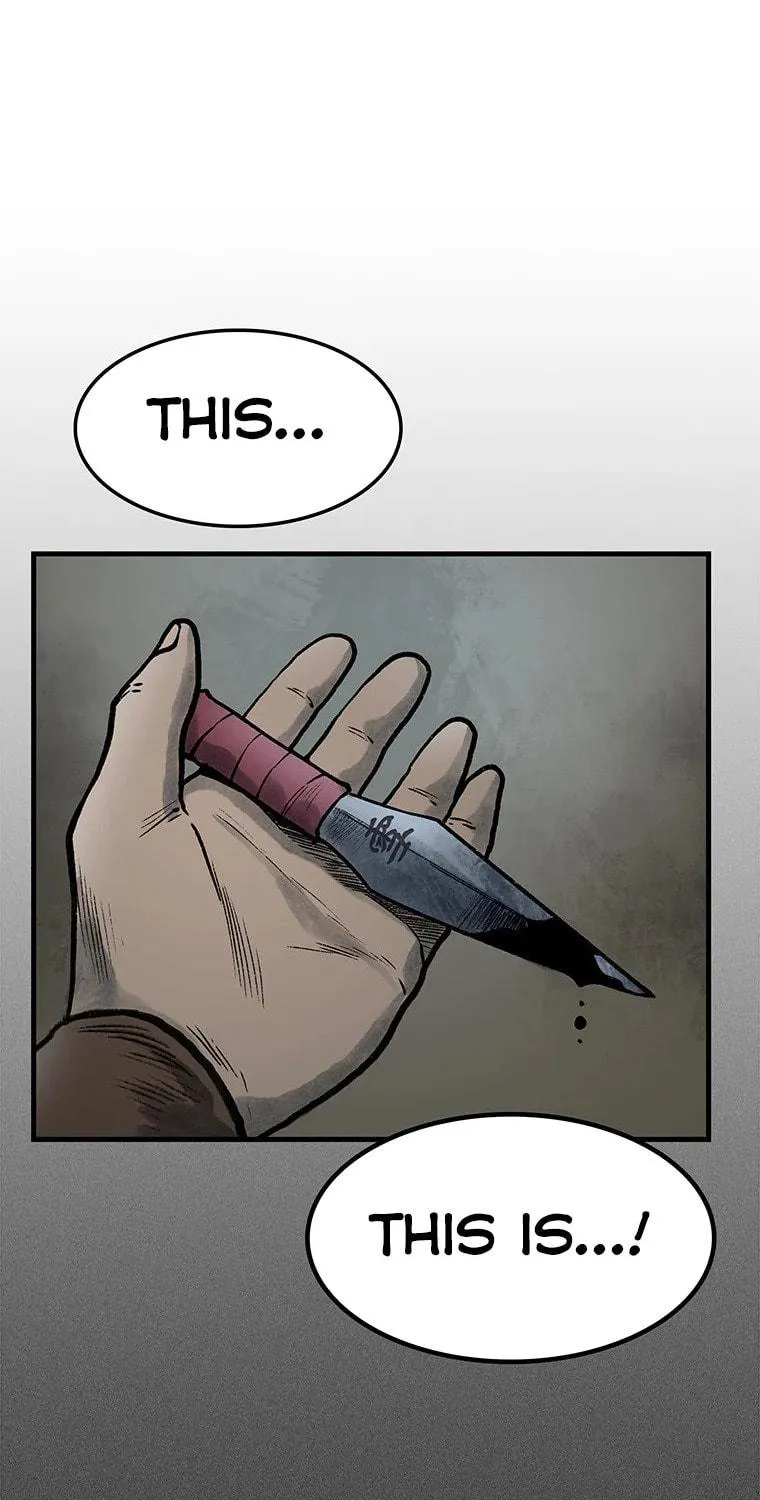 Kang-Ho Chapter 44 page 65 - 